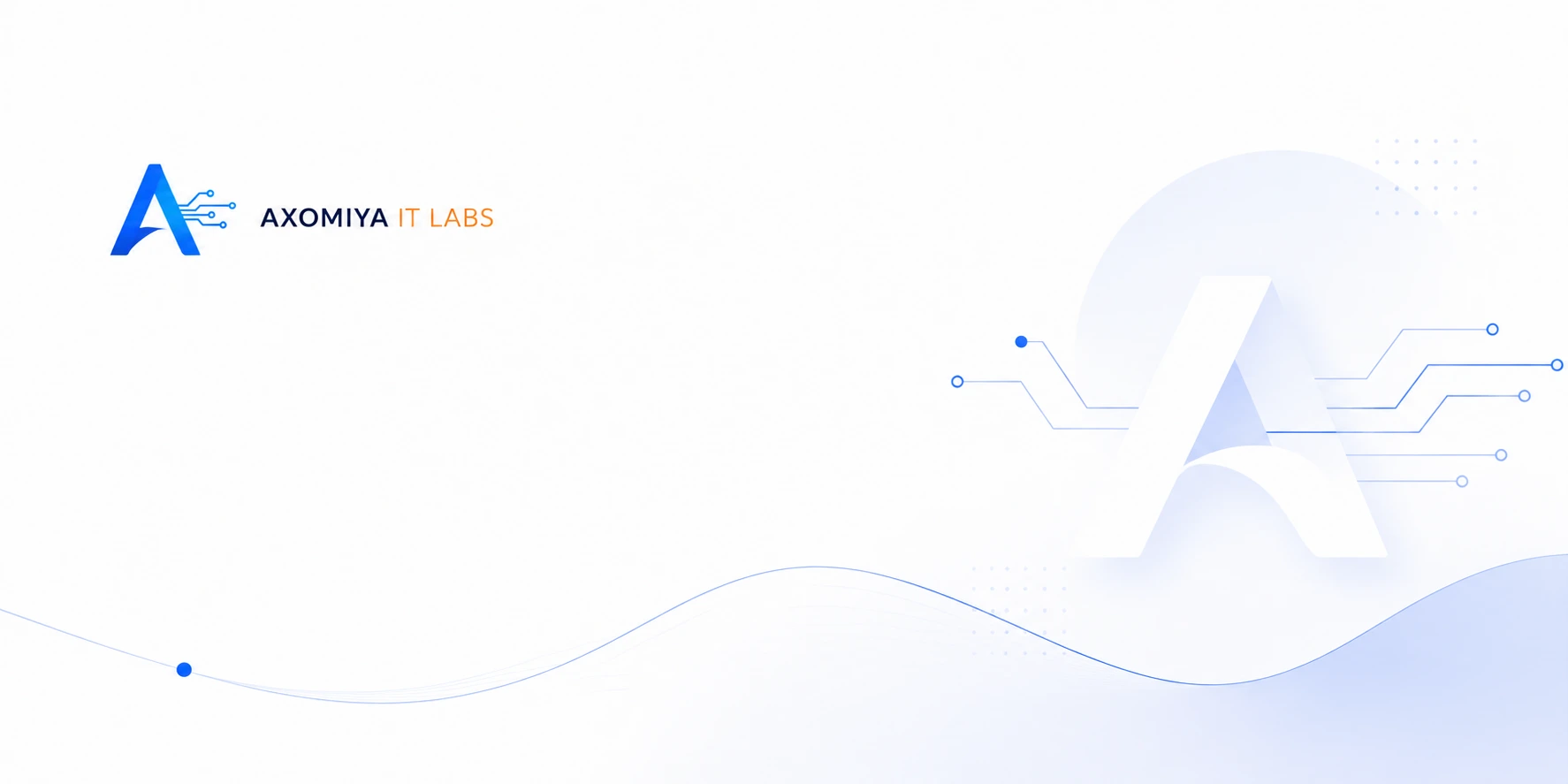 Axomiya IT Labs — Assam's open-source AI community