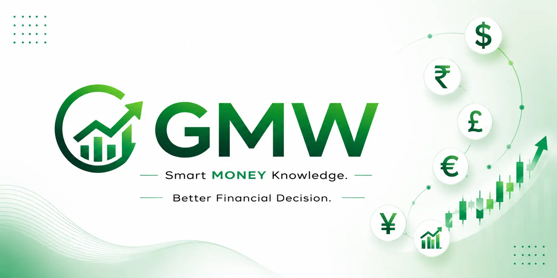 GWM Finance - Financial Literacy Hub